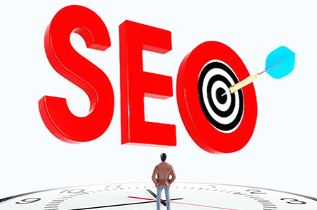 seosemϢƹʲô
